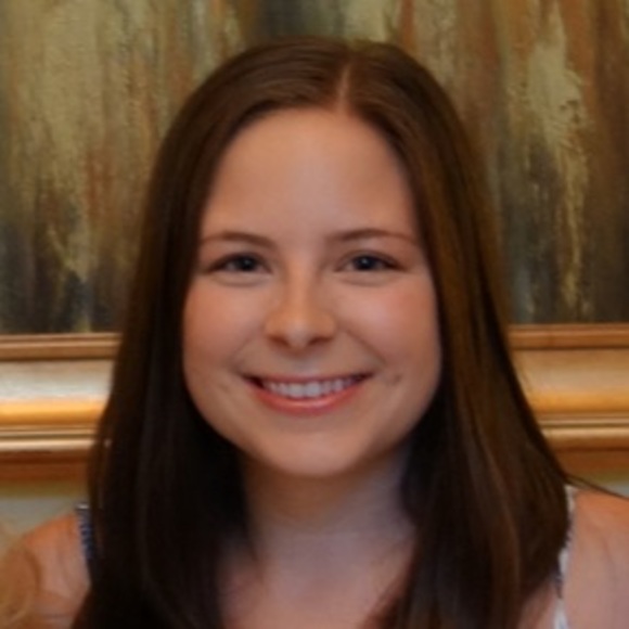 Meet your Posher, Lindsay - Picture 1 of 1